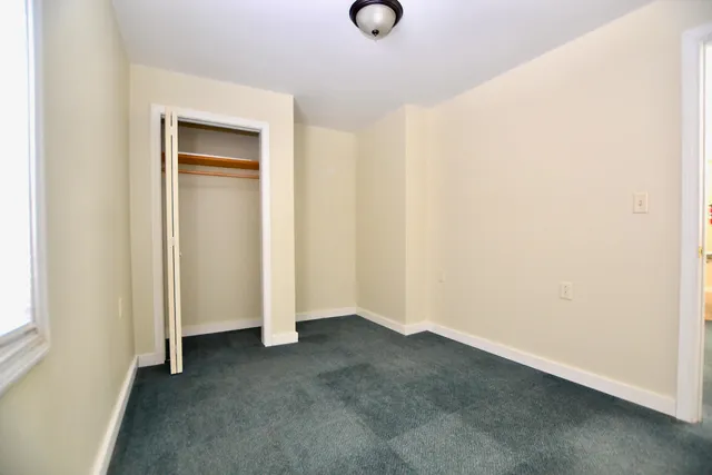 $250,000 | 896 Highway 2, Middlesex, VT 05602