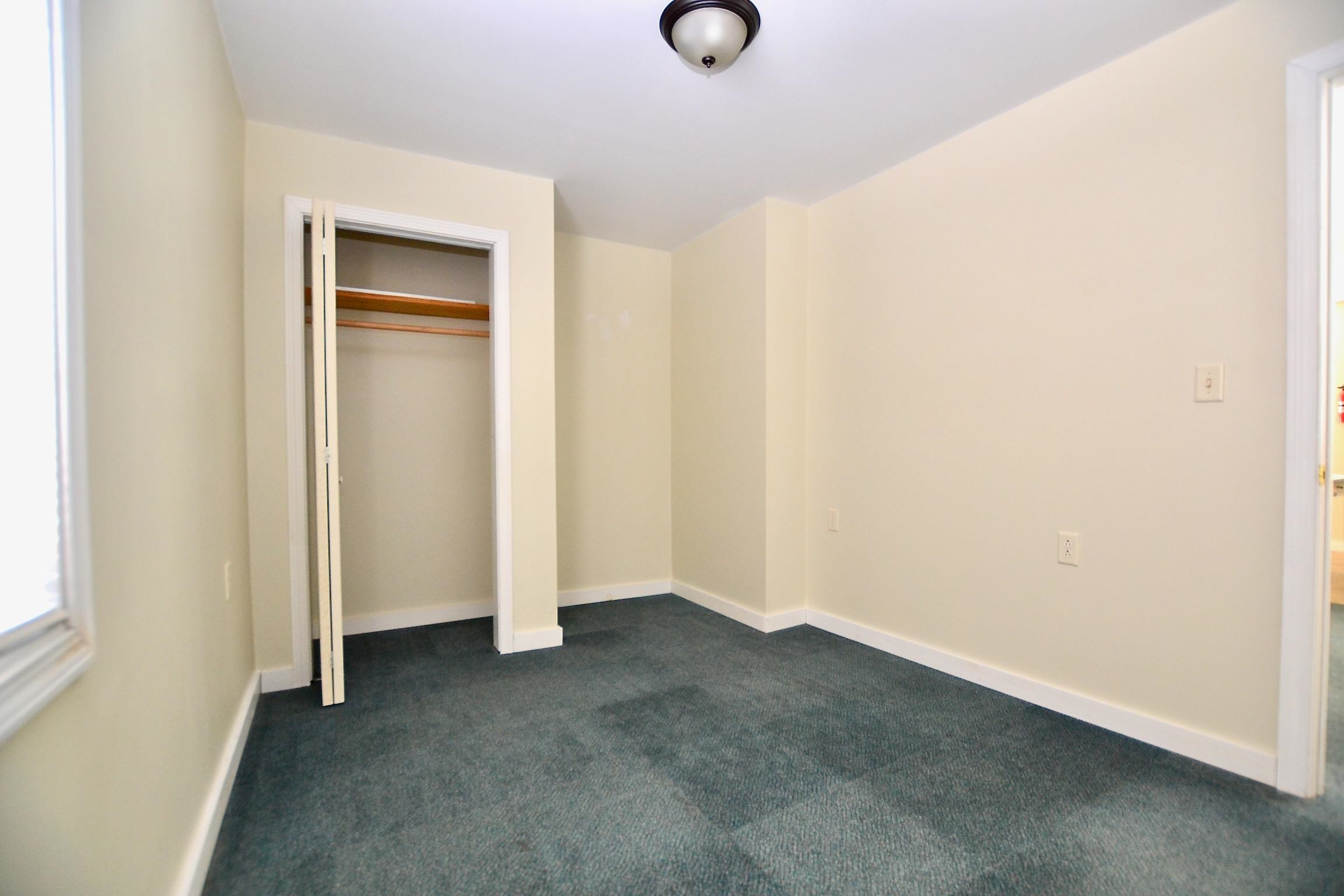 896 Highway 2 Middlesex, VT 05602 - Photo 24 of 38