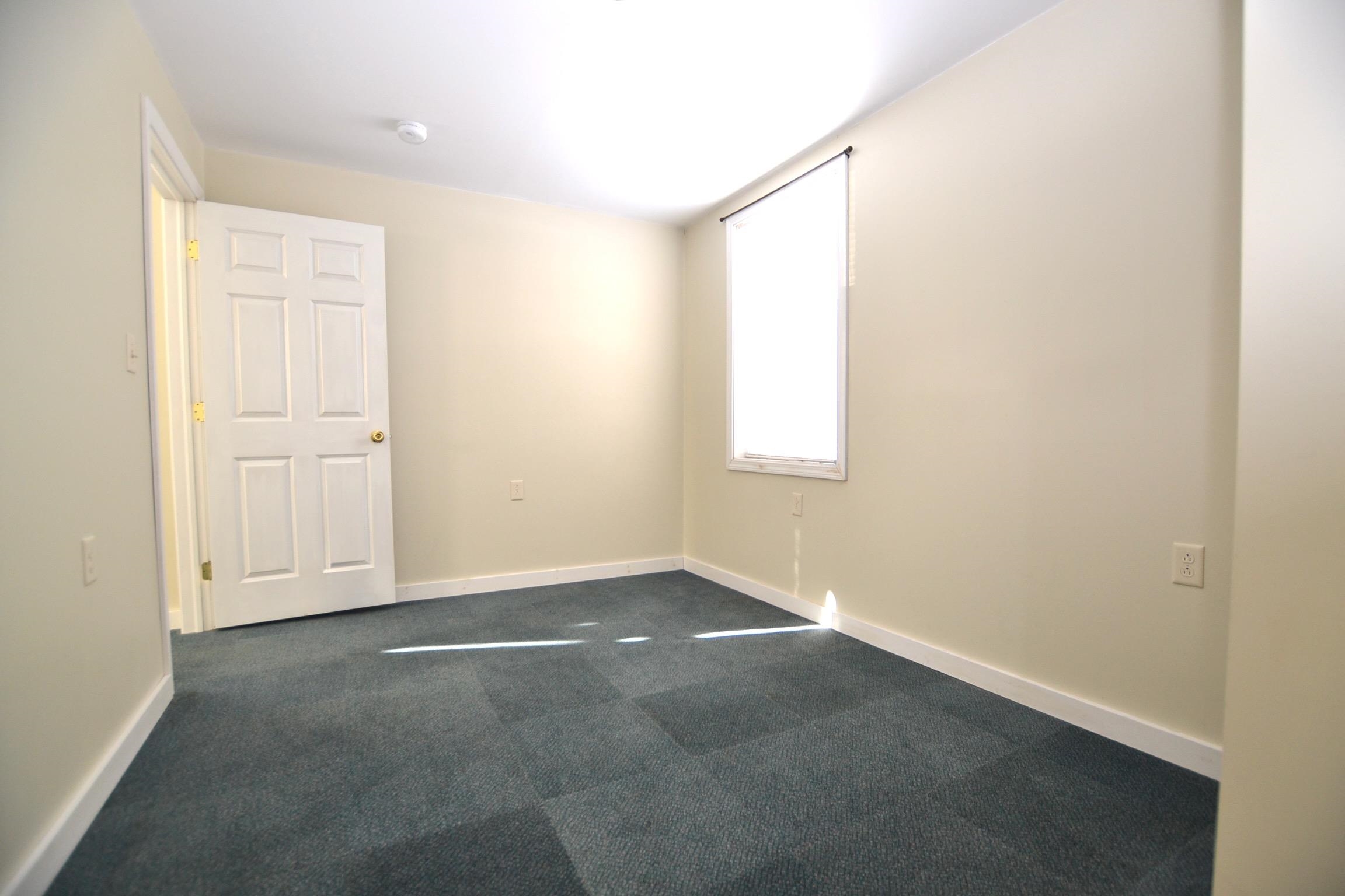 896 Highway 2 Middlesex, VT 05602 - Photo 25 of 38