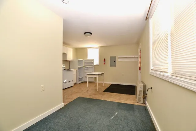 $250,000 | 896 Highway 2, Middlesex, VT 05602