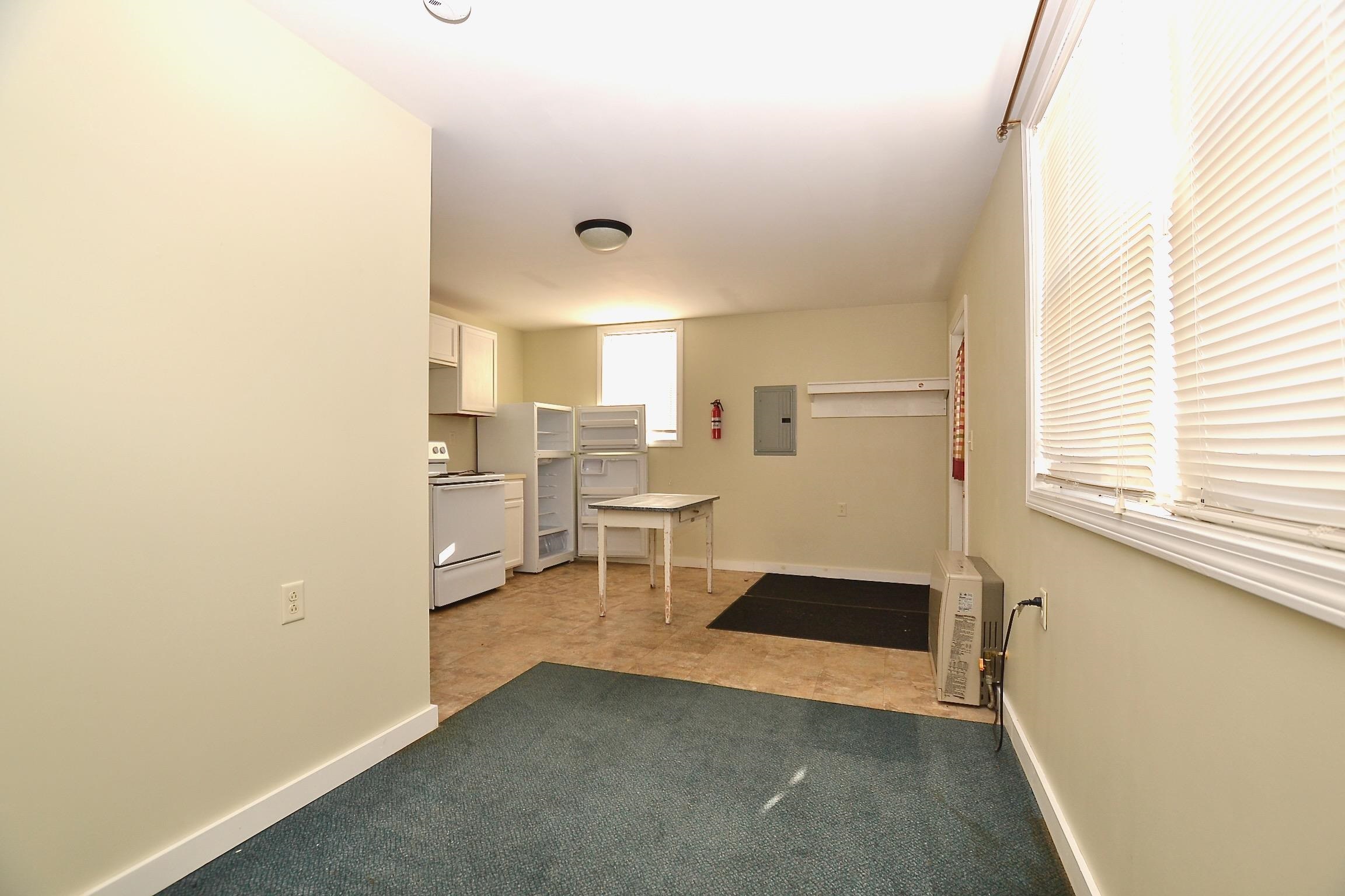 896 Highway 2 Middlesex, VT 05602 - Photo 26 of 38