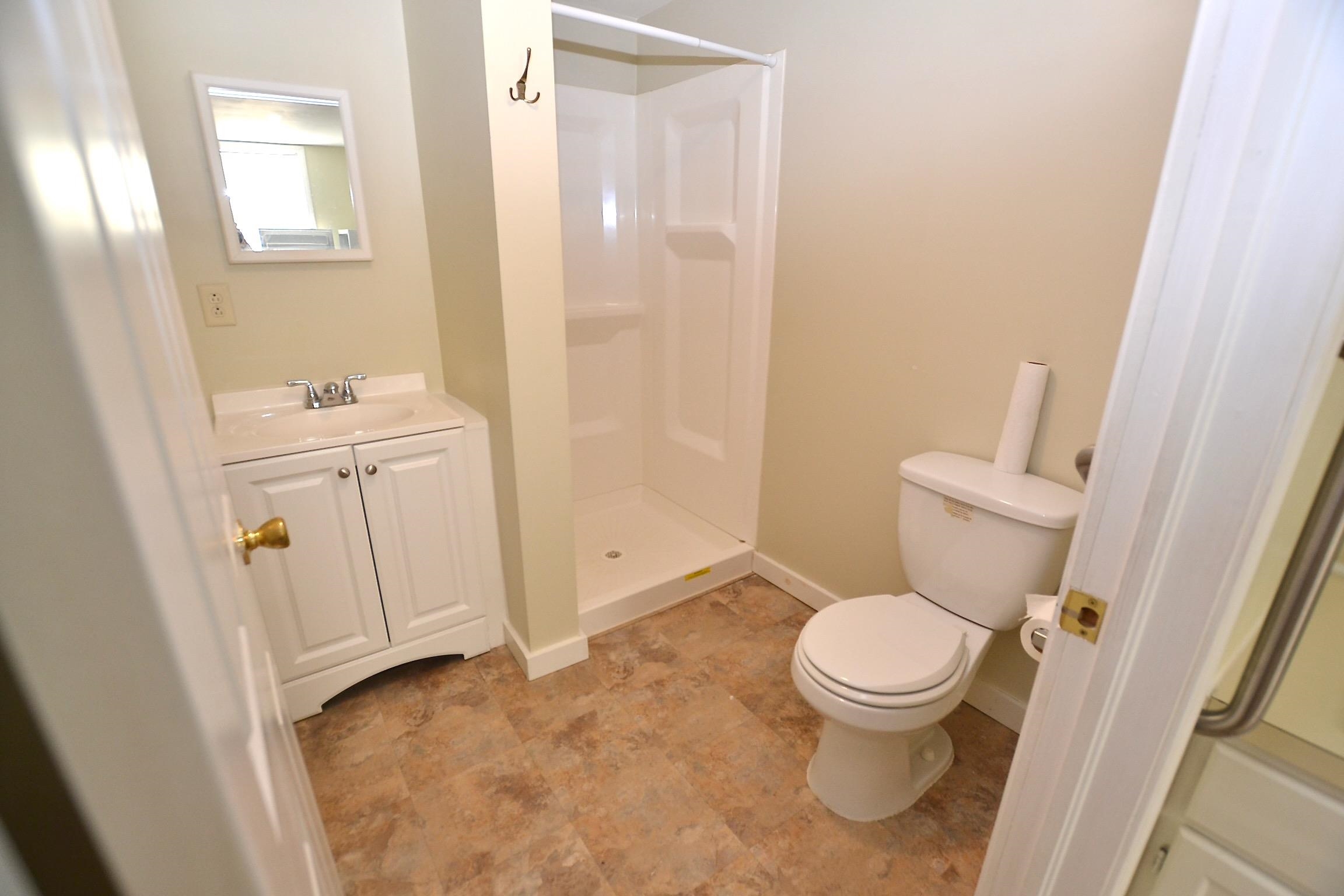 896 Highway 2 Middlesex, VT 05602 - Photo 27 of 38