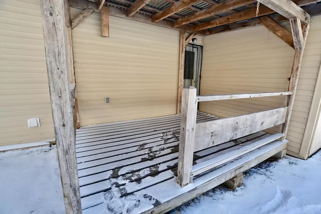 $250,000 | 896 Highway 2, Middlesex, VT 05602