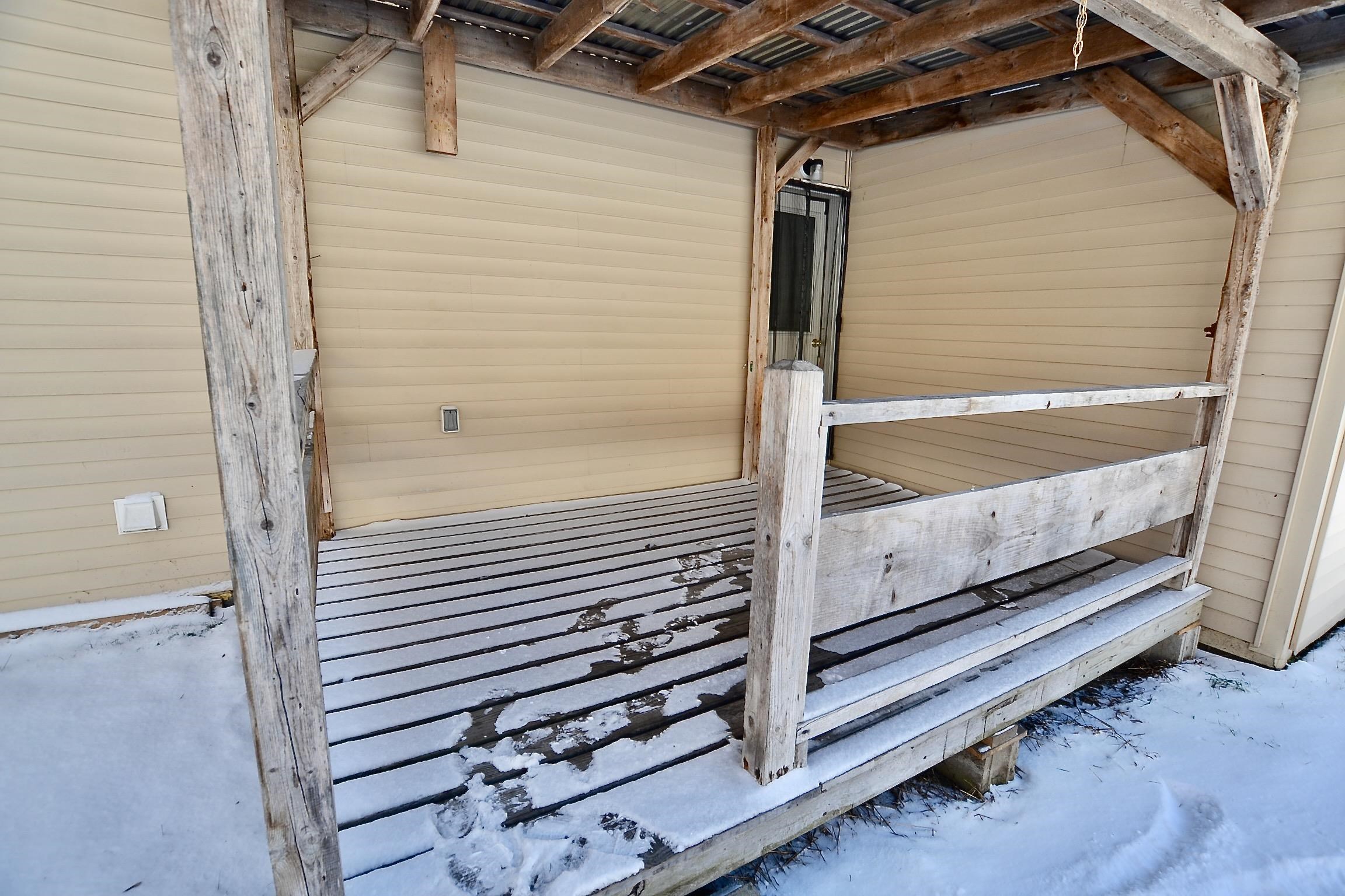 896 Highway 2 Middlesex, VT 05602 - Photo 28 of 38