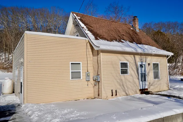 $250,000 | 896 Highway 2, Middlesex, VT 05602