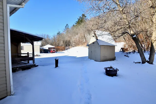 $250,000 | 896 Highway 2, Middlesex, VT 05602