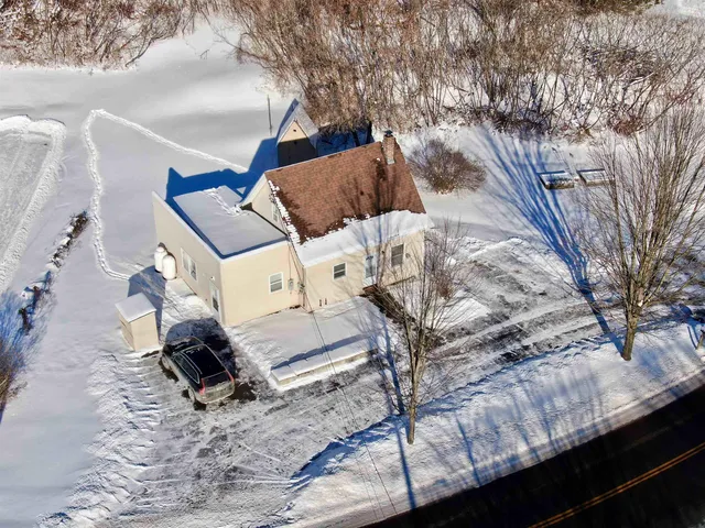 $250,000 | 896 Highway 2, Middlesex, VT 05602