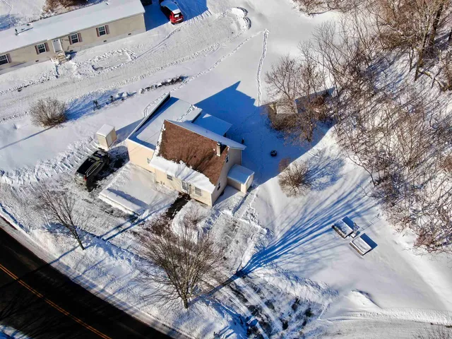 $250,000 | 896 Highway 2, Middlesex, VT 05602
