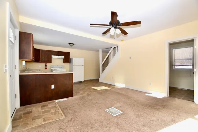 $250,000 | 896 Highway 2, Middlesex, VT 05602