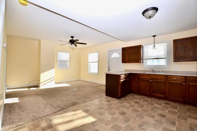 $250,000 | 896 Highway 2, Middlesex, VT 05602