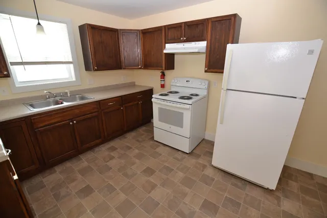 $250,000 | 896 Highway 2, Middlesex, VT 05602