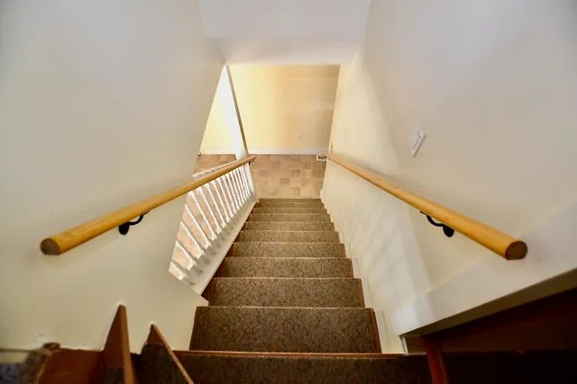 $250,000 | 896 Highway 2, Middlesex, VT 05602