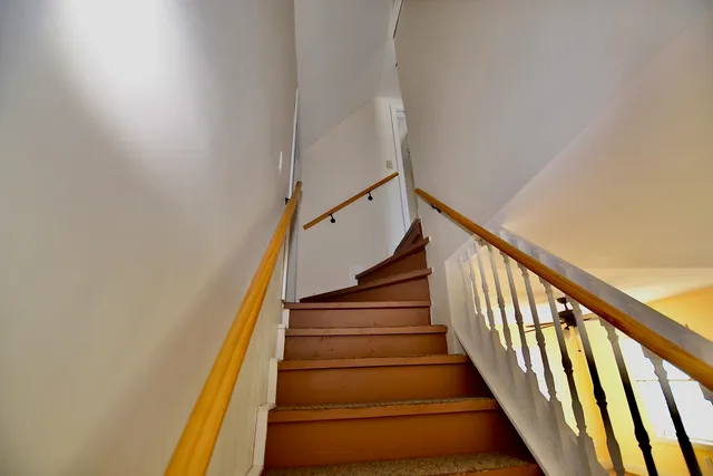 $250,000 | 896 Highway 2, Middlesex, VT 05602