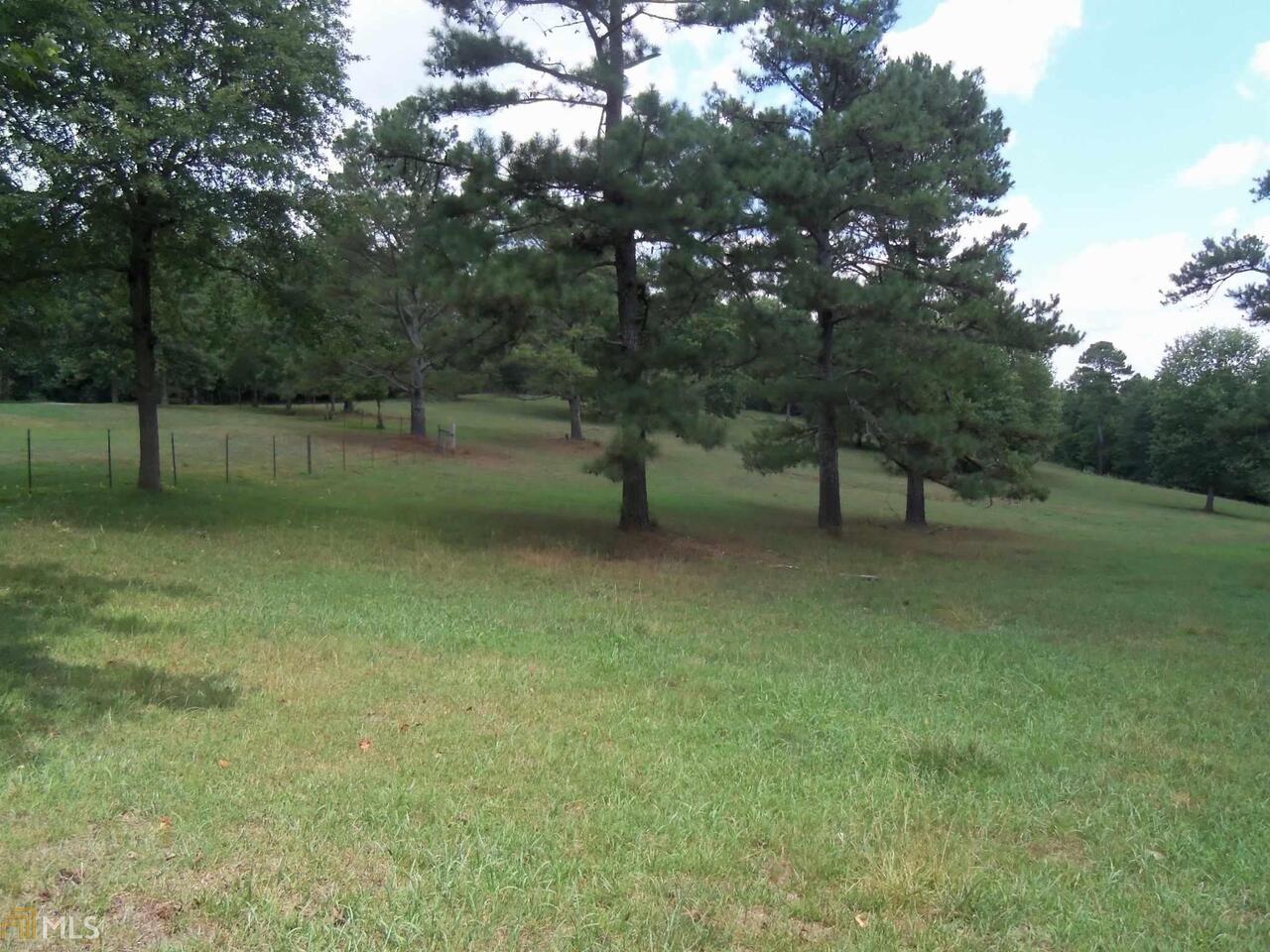 0 Double Bridge Road Demorest, GA 30535 - Photo 1 of 1 Gallery Image 1