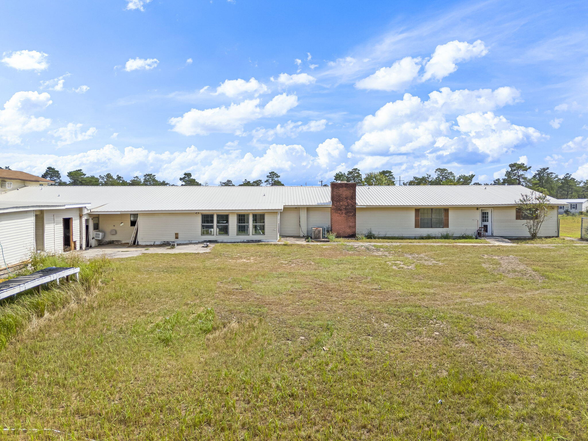 46 Veterans Lane Freeport, FL 32439 - Photo 52 of 60 52-46 Veterans Ln-52