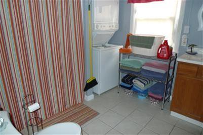 35 South Sunken Meadow Road Eastham, MA 02642 - Photo 12 of 22 a living room with furniture and a window