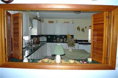35 South Sunken Meadow Road Eastham, MA 02642 - Photo 15 of 22 a bathroom with a bathtub and shower