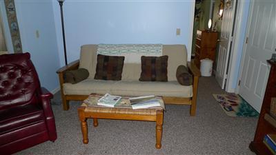 35 South Sunken Meadow Road Eastham, MA 02642 - Photo 8 of 22