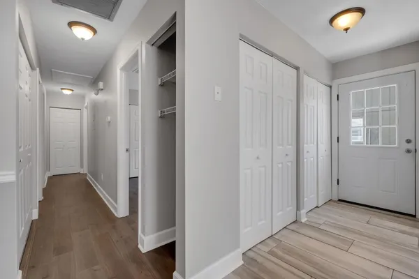 $219,900 | 2837 Misty Garden Circle, Tallahassee, FL 32303