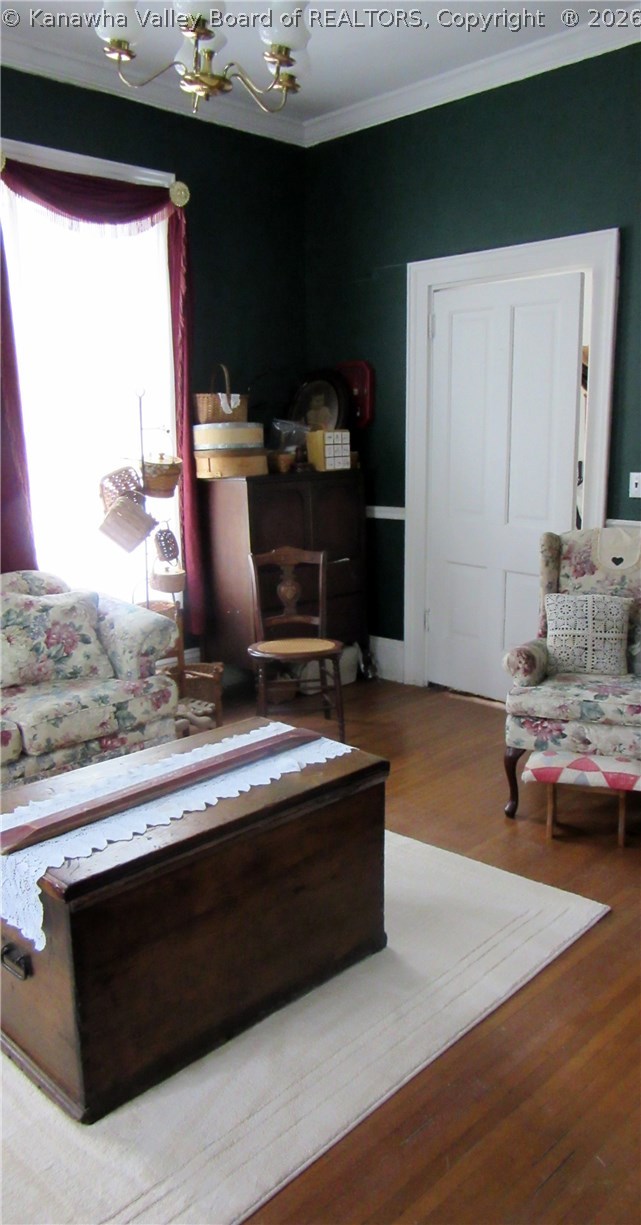 803 Main Street Point Pleasant, WV 25550 - Photo 10 of 30 Gallery Image 10