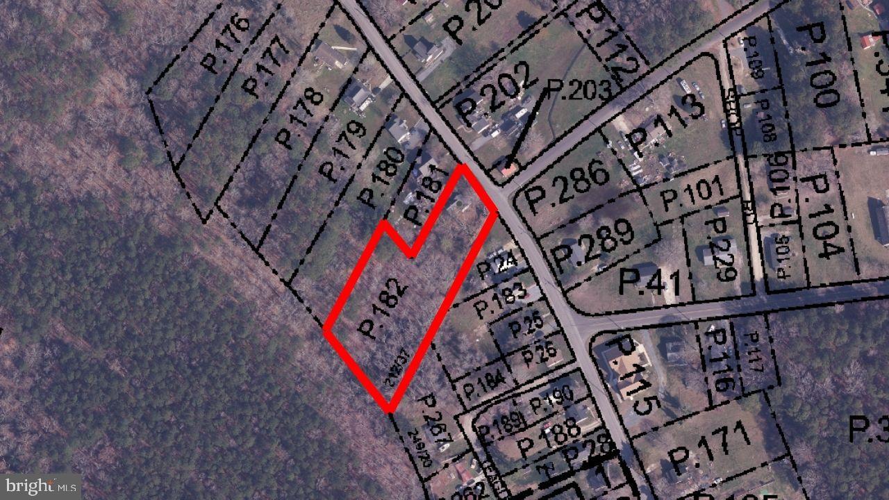 10134 Germantown Road Berlin, MD 21811 - Photo 4 of 6 unknown