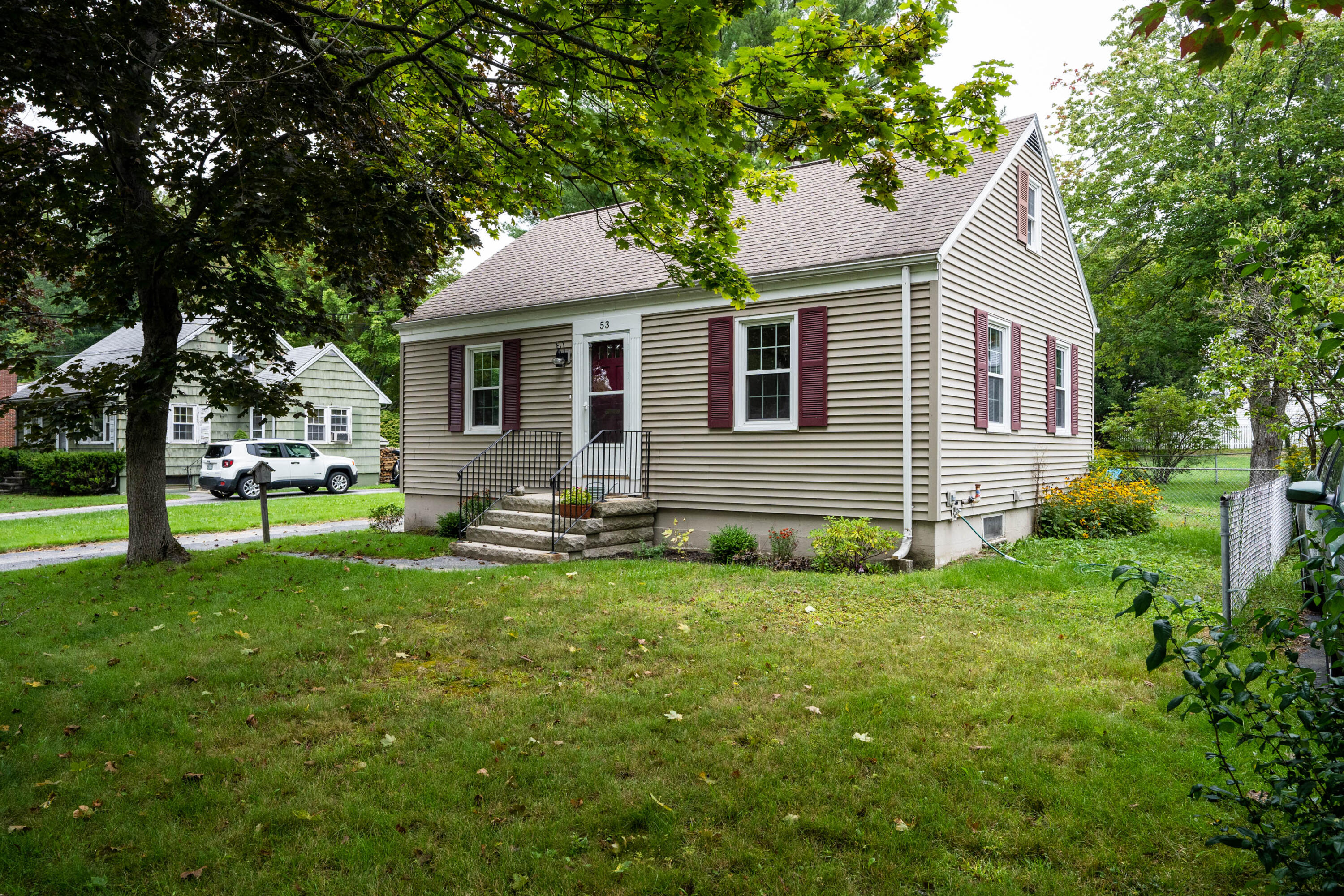 1-Exterior-3