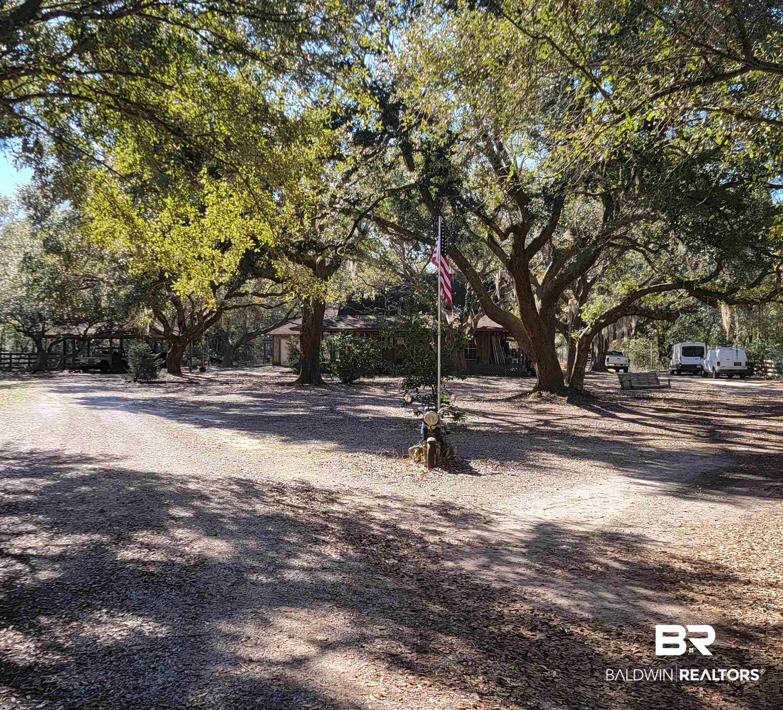 12116 Kenner Road Foley, AL 36535 - Photo 3 of 27 Gallery Image 3