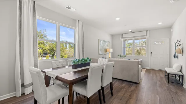 $248,430 | 1048 Richland Crk Drive, Augusta, GA 30906