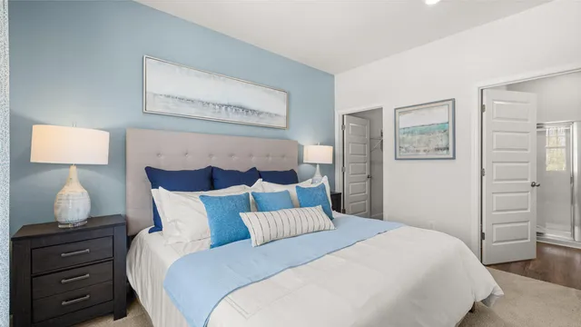 $248,430 | 1048 Richland Crk Drive, Augusta, GA 30906