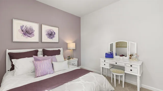 $248,430 | 1048 Richland Crk Drive, Augusta, GA 30906