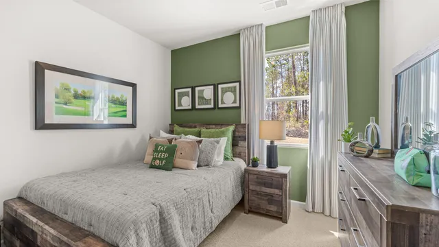 $248,430 | 1048 Richland Crk Drive, Augusta, GA 30906