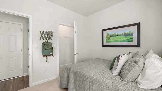 $248,430 | 1048 Richland Crk Drive, Augusta, GA 30906