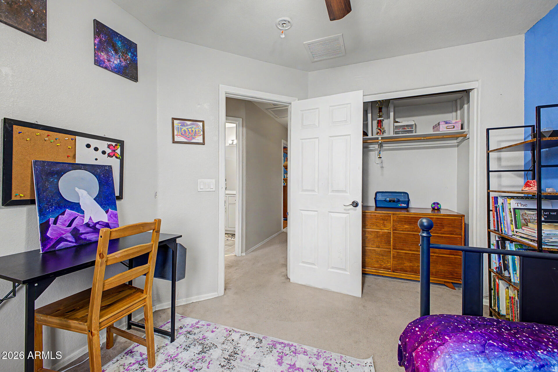 6114 East Roland Street Mesa, AZ 85215 - Photo 27 of 39 Room 3