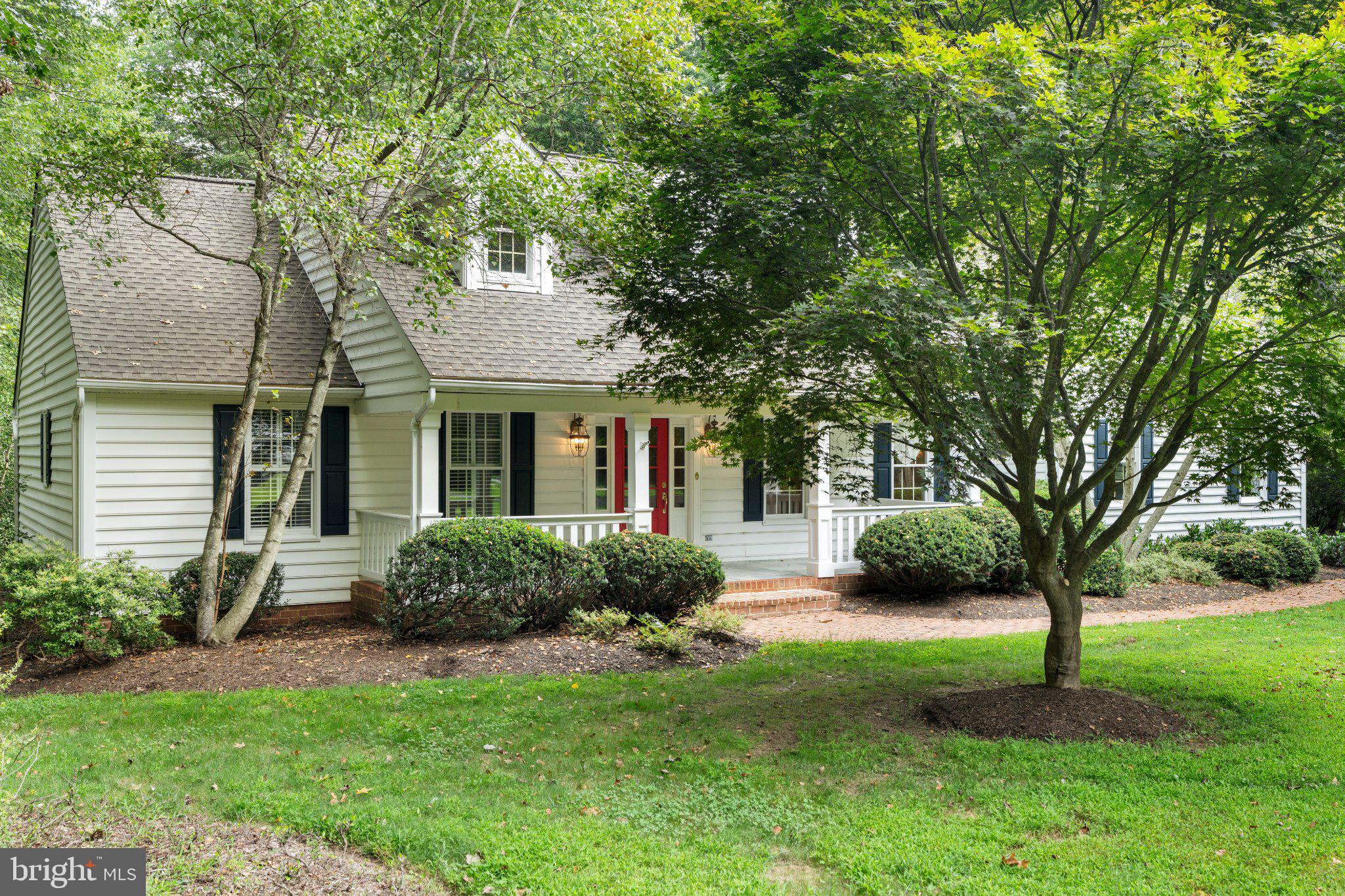 14817 Manor Road Monkton, MD 21111 - Photo 65 of 80 Gallery Image 65