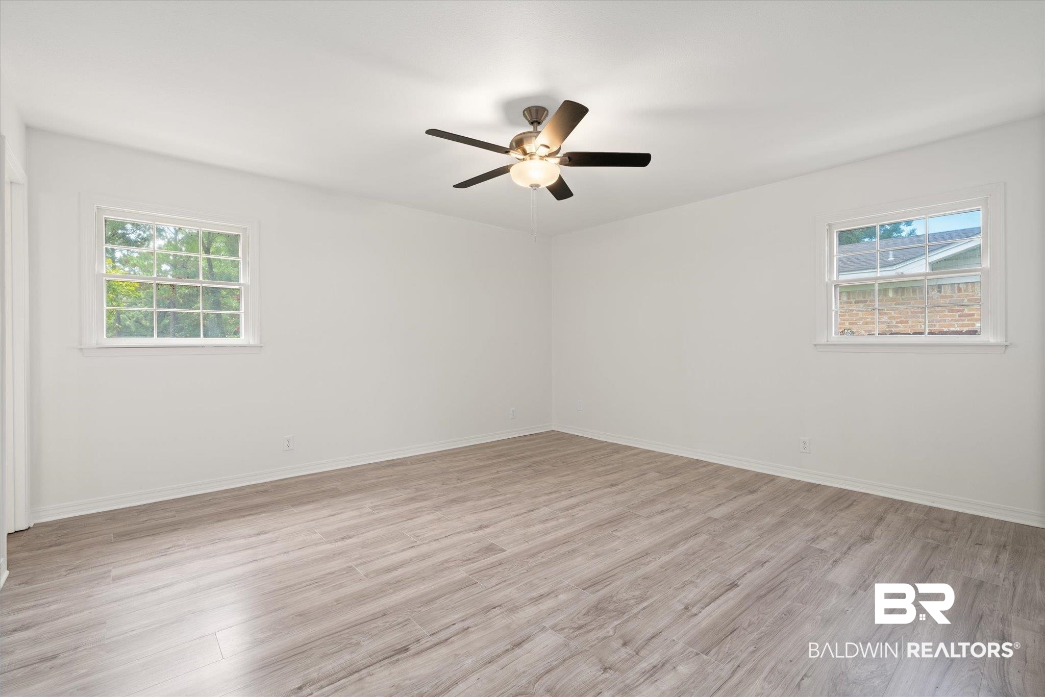 4817 Janice Drive Mobile, AL 36618 - Photo 10 of 20
