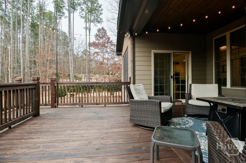 1858 Boulder Ridge Lane Bishop, GA 30621 - Photo 28 of 65 Gallery Image 28