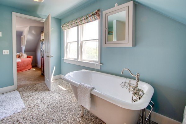 291 Madaket Road Nantucket, MA 02554 - Photo 23 of 57 Gallery Image 23