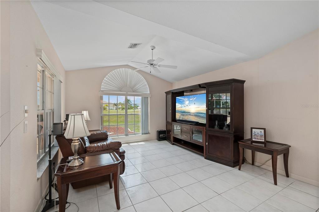 1113 Fergus Lane Punta Gorda, FL 33983 - Photo 15 of 62