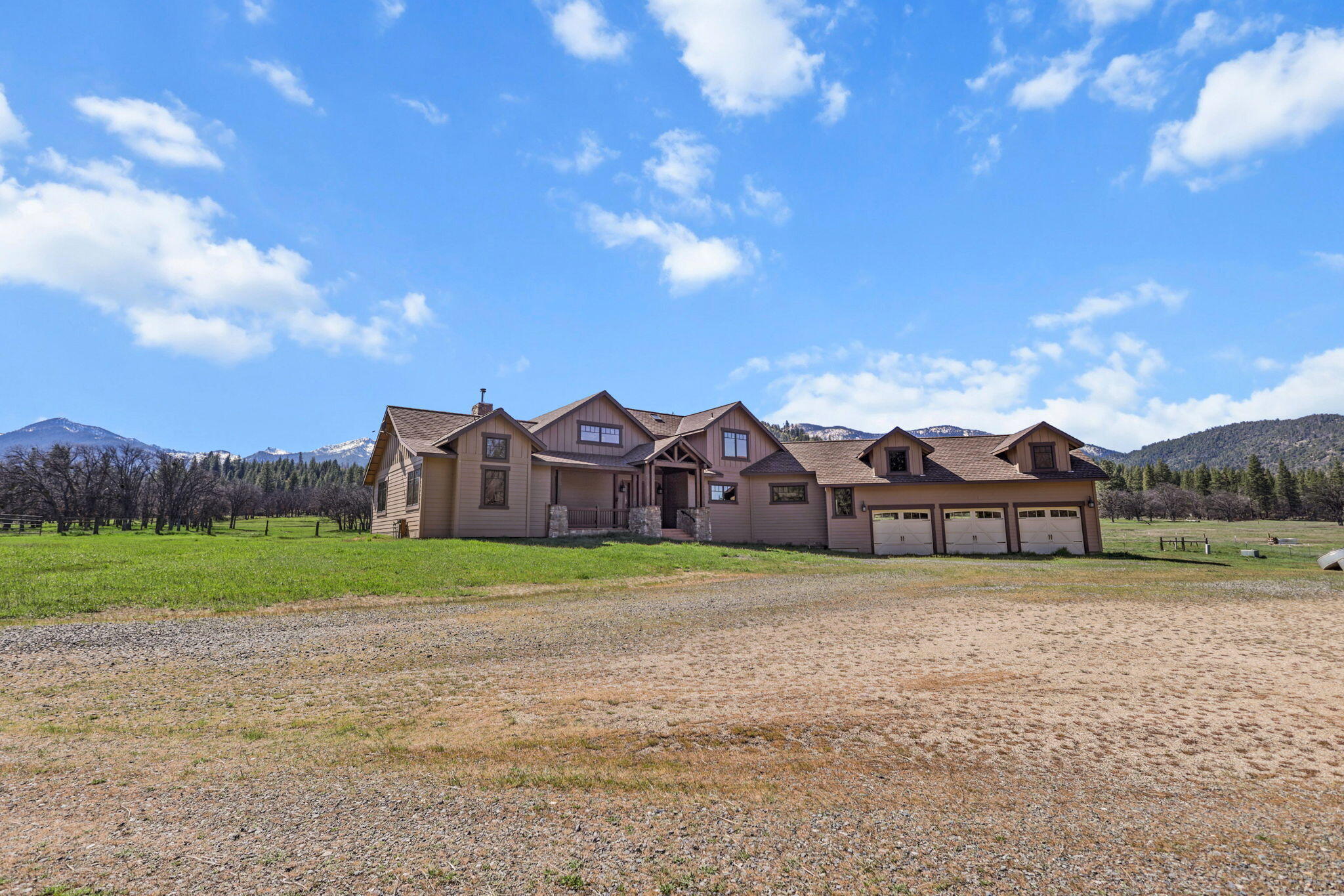 7530 Miners Creek Road Etna, CA 96027 - Photo 71 of 122 70-web-or-mls-LZ0A0554_1
