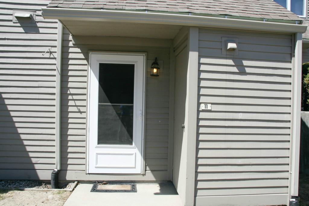 11 Back Cove Estates Road, Unit 11 Portland, ME 04103 - Photo 21 of 24 Photo