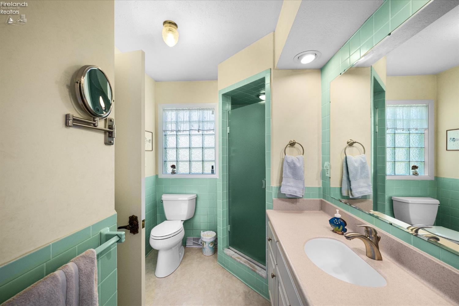 4520 East Cliff Road Port Clinton, OH 43452 - Photo 20 of 50 Gallery Image 20
