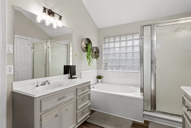 $409,000 | 1418 Ed Watson Lane, Deer Park, TX 77536