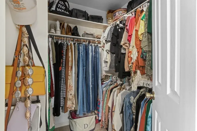 $409,000 | 1418 Ed Watson Lane, Deer Park, TX 77536