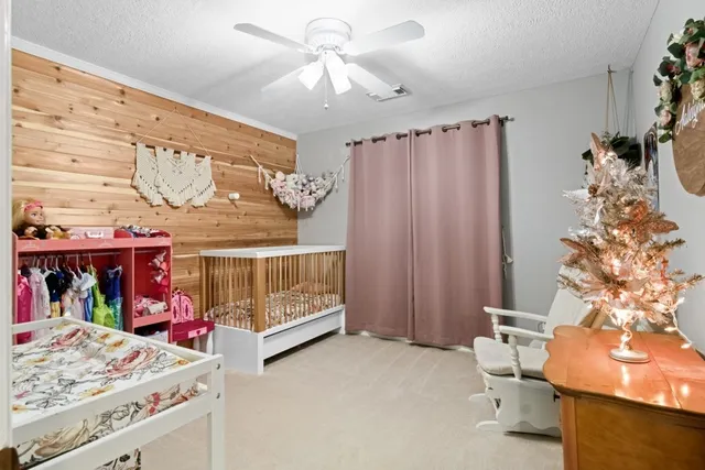 $409,000 | 1418 Ed Watson Lane, Deer Park, TX 77536