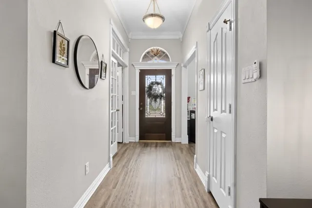 $409,000 | 1418 Ed Watson Lane, Deer Park, TX 77536