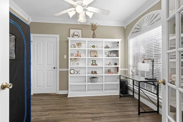 $409,000 | 1418 Ed Watson Lane, Deer Park, TX 77536