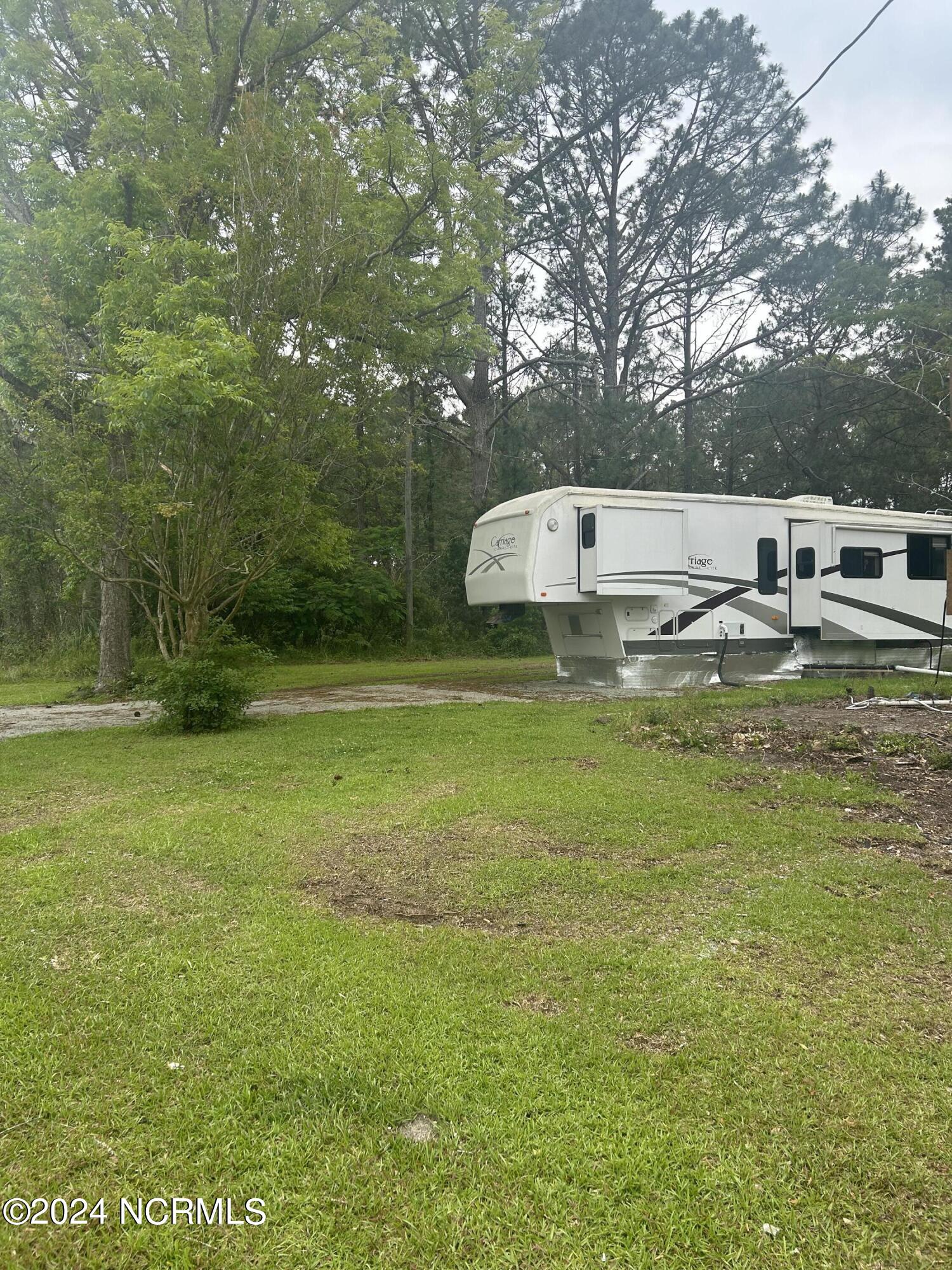 88 Old Lupton Road Merritt, NC 28556 - Photo 11 of 13 IMG_0089