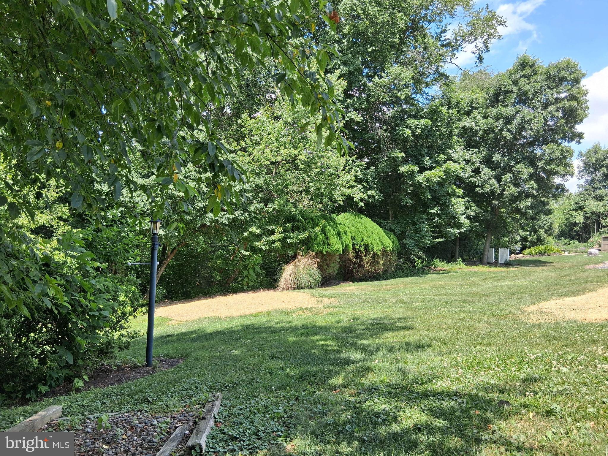 955 Wollups Hill Road, Unit 28 Stevens, PA 17578 - Photo 30 of 33