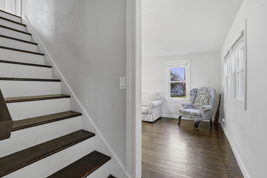 49 Grove Street Upton, MA 01568 - Photo 12 of 39 Gallery Image 12