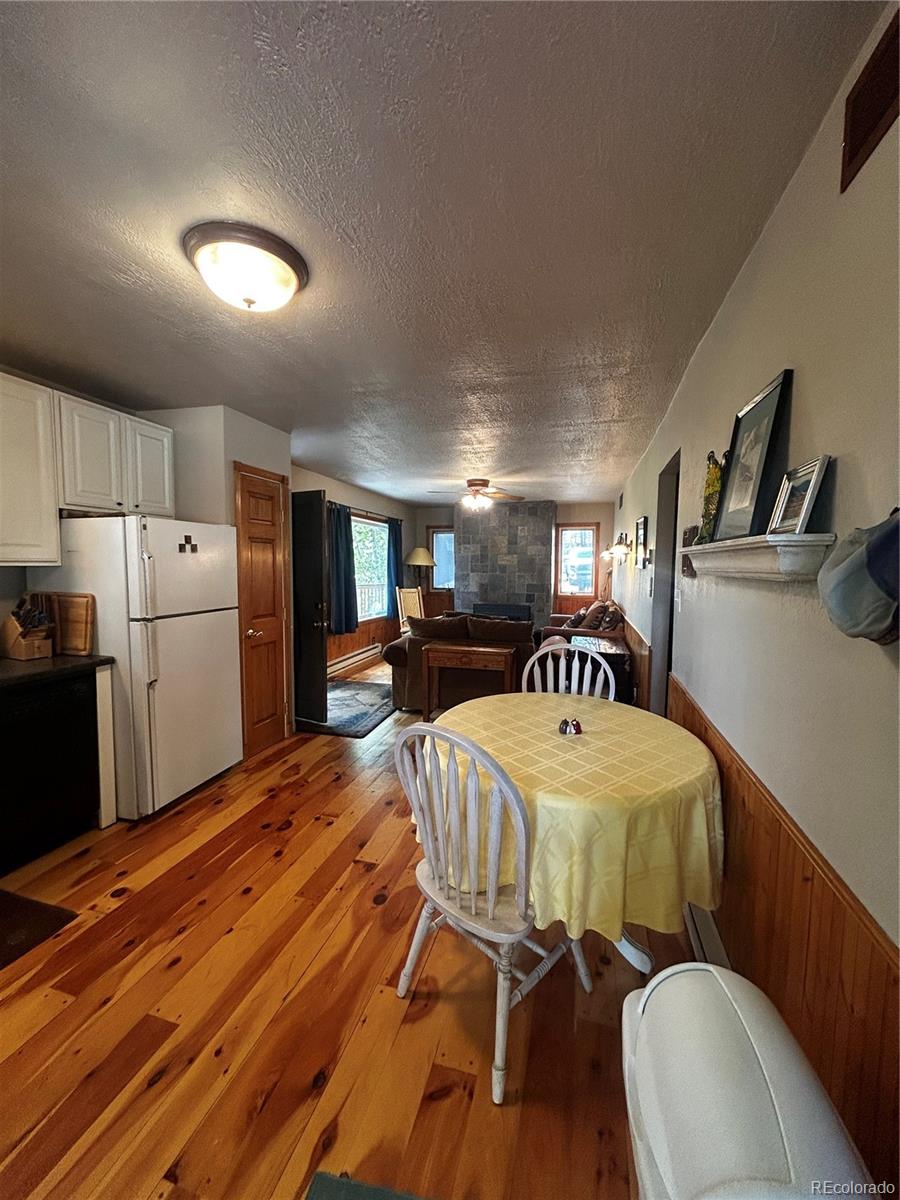 465 Apache Road Evergreen, CO 80439 - Photo 21 of 25 Gallery Image 21